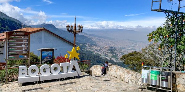 Bogota-Sign-Monserrate-1200x800