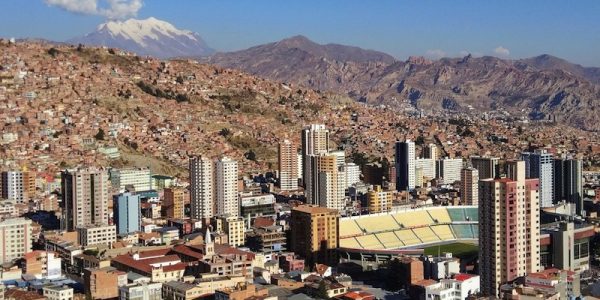 FilePane-Altitud-la-Paz-Bolivia-FOTO-1_800x498