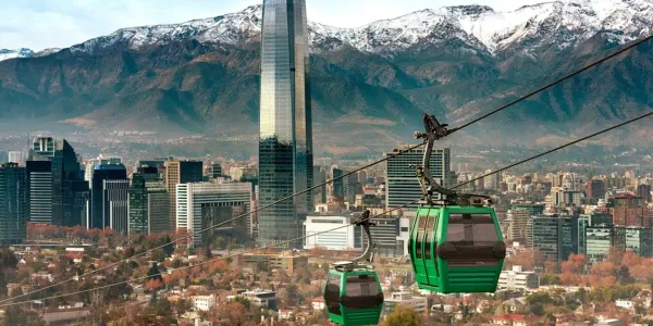 Santiago-Chile-Andes-shutterstock_1204497538.jpg