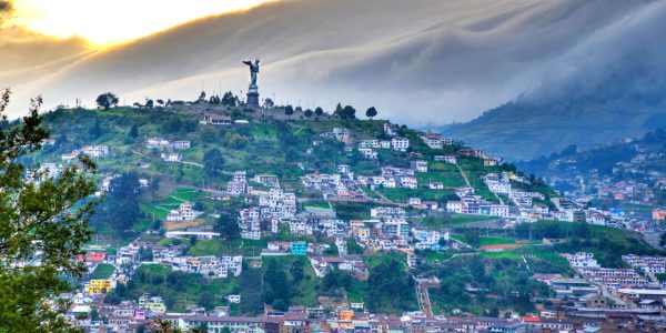 Virgin-of-Quito-Ecuador