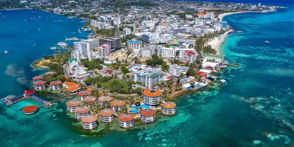 isla-de-san-andres-playas-de-colombia-2-1200x675