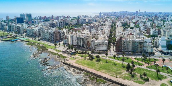 montevideo_grande
