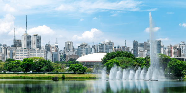 sao-paulo-header