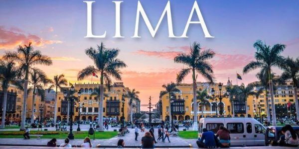 things-to-do-lima-what-todo-lima-peru